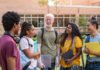 Colleges with High Acceptance Rates 2026: Open Enrollment, No-SAT, and Easy-to-Get-Into Schools