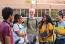 Colleges with High Acceptance Rates 2026: Open Enrollment, No-SAT, and Easy-to-Get-Into Schools