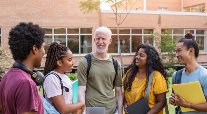 Colleges with High Acceptance Rates 2026: Open Enrollment, No-SAT, and Easy-to-Get-Into Schools