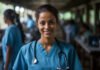 Universities Offering Nursing in Kenya: Complete 2026 Guide
