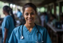 Universities Offering Nursing in Kenya: Complete 2026 Guide