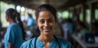Universities Offering Nursing in Kenya: Complete 2026 Guide