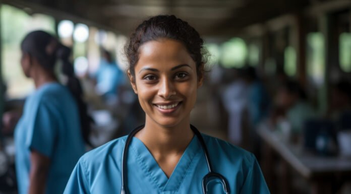 Universities Offering Nursing in Kenya: Complete 2026 Guide