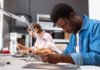 Engineering Degree Courses in Kenya: The Complete 2026 Guide for Students