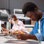 Engineering Degree Courses in Kenya: The Complete 2026 Guide for Students