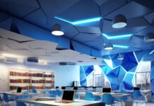 Best Colleges for Computer Science: Complete Guide (2026)