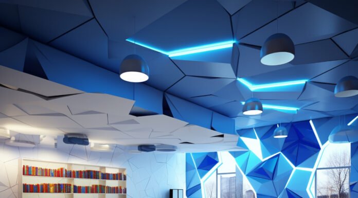 Best Colleges for Computer Science: Complete Guide (2026)