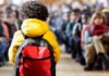 Grade 8 CBC Subjects Kenya: What Every Student, Parent & Teacher Must Know in 2026