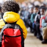 Grade 8 CBC Subjects Kenya: What Every Student, Parent & Teacher Must Know in 2026