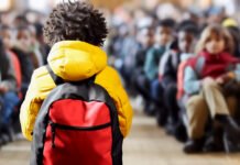 Grade 8 CBC Subjects Kenya: What Every Student, Parent & Teacher Must Know in 2026