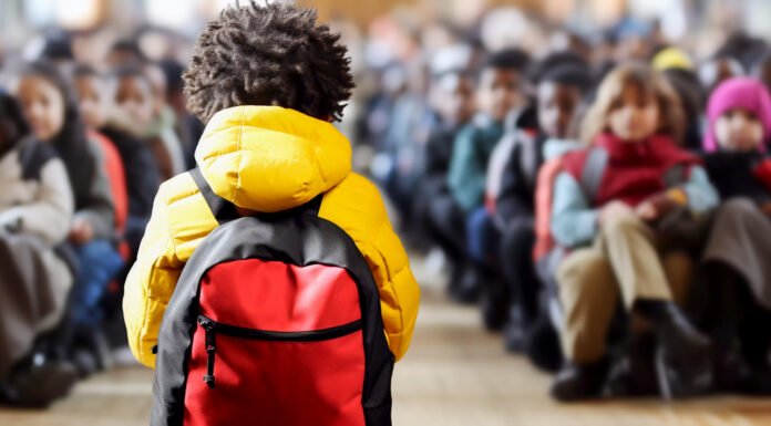 Grade 8 CBC Subjects Kenya: What Every Student, Parent & Teacher Must Know in 2026