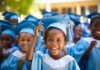 CBC Curriculum in Kenya: The Complete 2026 Parent, Teacher & Student Guide