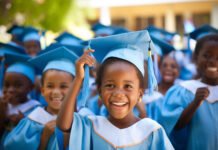 CBC Curriculum in Kenya: The Complete 2026 Parent, Teacher & Student Guide