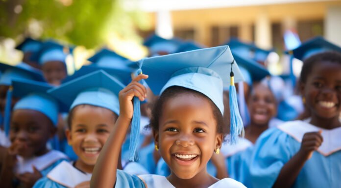 CBC Curriculum in Kenya: The Complete 2026 Parent, Teacher & Student Guide