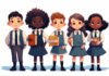 Grade 7 CBC Subjects in Kenya: Every Learning Area Explained for Parents, Teachers & Students in 2026