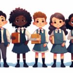 Grade 7 CBC Subjects in Kenya: Every Learning Area Explained for Parents, Teachers & Students in 2026