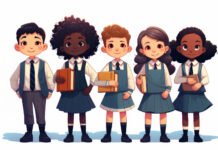 Grade 7 CBC Subjects in Kenya: Every Learning Area Explained for Parents, Teachers & Students in 2026