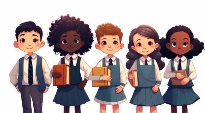 Grade 7 CBC Subjects in Kenya: Every Learning Area Explained for Parents, Teachers & Students in 2026