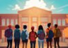 University Admission Requirements in Kenya: Complete 2026 Guide for Students