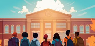 University Admission Requirements in Kenya: Complete 2026 Guide for Students