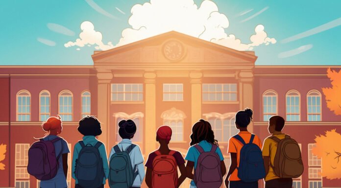 University Admission Requirements in Kenya: Complete 2026 Guide for Students