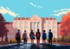 How to Apply for University in Kenya 2026: The Complete Step-by-Step Guide
