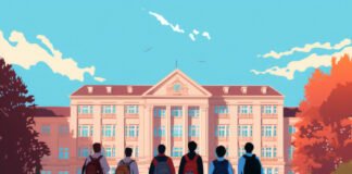 How to Apply for University in Kenya 2026: The Complete Step-by-Step Guide