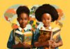 CBC Assessment Methods in Kenya: The Complete 2026 Guide to How Learners Are Evaluated