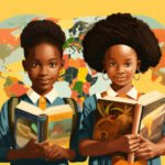 CBC Assessment Methods in Kenya: The Complete 2026 Guide to How Learners Are Evaluated