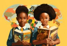 CBC Assessment Methods in Kenya: The Complete 2026 Guide to How Learners Are Evaluated