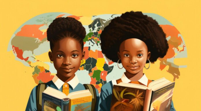 CBC Assessment Methods in Kenya: The Complete 2026 Guide to How Learners Are Evaluated