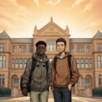 What Is the JSEA? Kenya’s Grade 9 National Examination Fully Explained