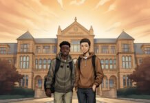 What Is the JSEA? Kenya’s Grade 9 National Examination Fully Explained