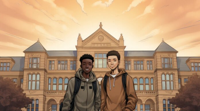 What Is the JSEA? Kenya’s Grade 9 National Examination Fully Explained