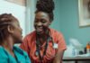 Best Nursing Courses in Kenya (2026): Every Nursing Programme You Need to Know