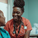 Best Nursing Courses in Kenya (2026): Every Nursing Programme You Need to Know