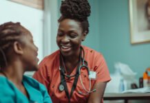 Best Nursing Courses in Kenya (2026): Every Nursing Programme You Need to Know