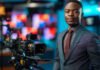Best Journalism Courses in Kenya in 2026: Top Programs, Colleges, Fees & Career Opportunities