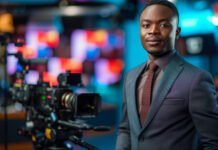 Best Journalism Courses in Kenya in 2026: Top Programs, Colleges, Fees & Career Opportunities