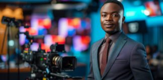 Best Journalism Courses in Kenya in 2026: Top Programs, Colleges, Fees & Career Opportunities
