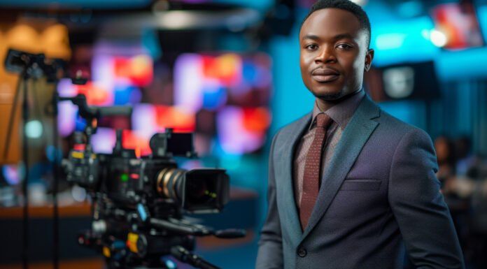 Best Journalism Courses in Kenya in 2026: Top Programs, Colleges, Fees & Career Opportunities