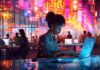 Best Digital Marketing Courses in Kenya (2026): Every Online Marketing Programme You Need to Know