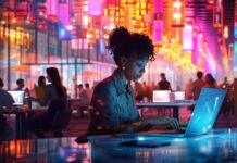 Best Digital Marketing Courses in Kenya (2026): Every Online Marketing Programme You Need to Know
