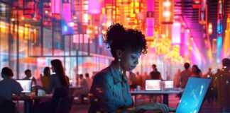 Best Digital Marketing Courses in Kenya (2026): Every Online Marketing Programme You Need to Know