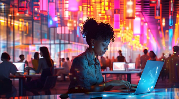 Best Digital Marketing Courses in Kenya (2026): Every Online Marketing Programme You Need to Know