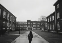 International Colleges in Kenya (2026): Best Institutions for British Curriculum, International Diplomas & Foreign Certifications