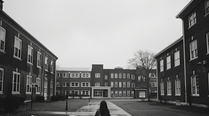 International Colleges in Kenya (2026): Best Institutions for British Curriculum, International Diplomas & Foreign Certifications