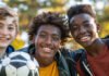 CBC Pathways in Senior Secondary Kenya: Everything You Need to Know Before Choosing in 2026