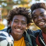 CBC Pathways in Senior Secondary Kenya: Everything You Need to Know Before Choosing in 2026