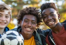 CBC Pathways in Senior Secondary Kenya: Everything You Need to Know Before Choosing in 2026